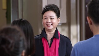 第18集