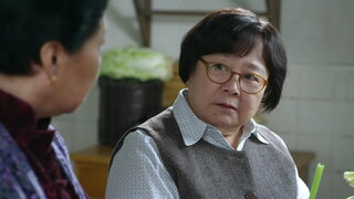 第2集