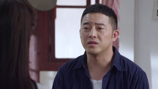 第20集
