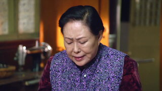 第21集