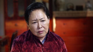 第25集