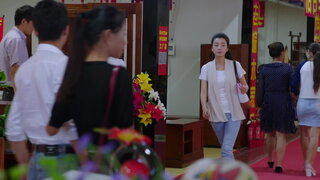第28集