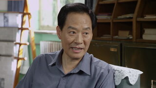 第31集