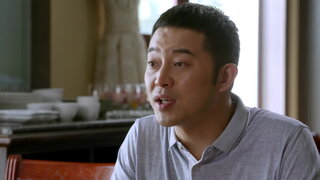 第32集