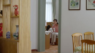 第34集
