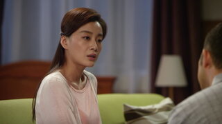 第35集