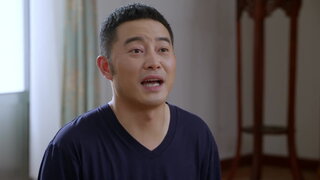第37集