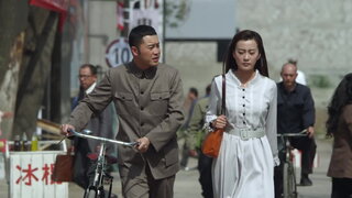第4集