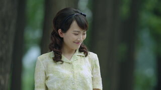 第40集