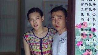 第42集