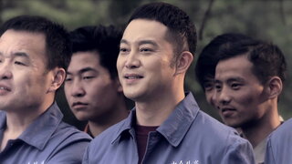 第44集