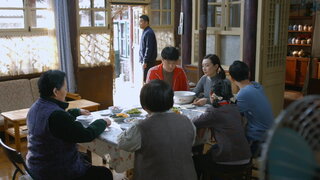 第5集