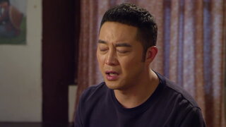 第7集