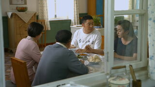 第8集
