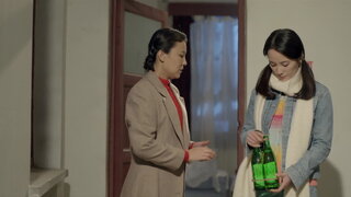 第1集