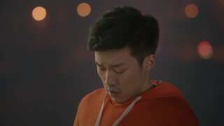 第17集