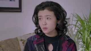第18集