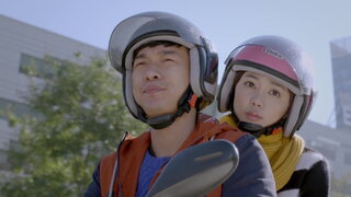 第19集
