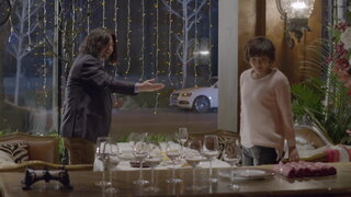第20集