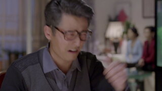 第21集