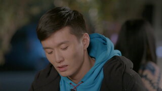 第24集