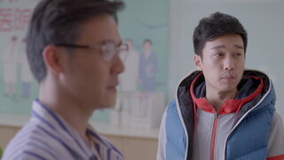 第26集