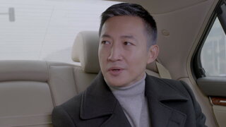第27集