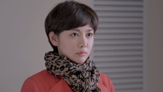 第28集
