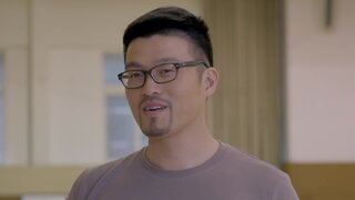 第29集