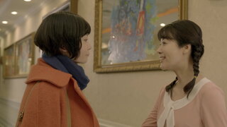 第3集
