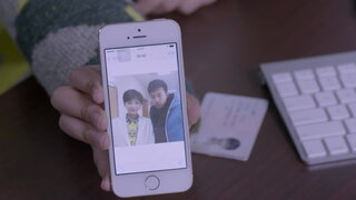 第35集
