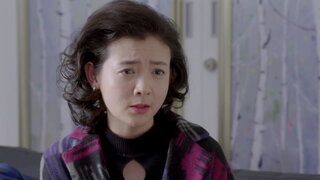 第36集