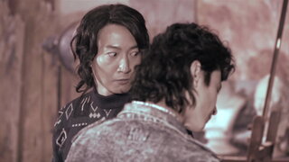 第37集