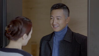 第39集