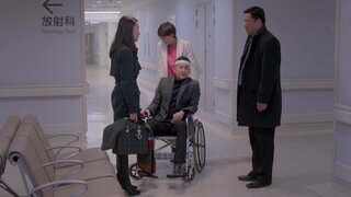 第43集