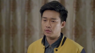 第44集