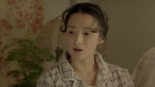 第6集