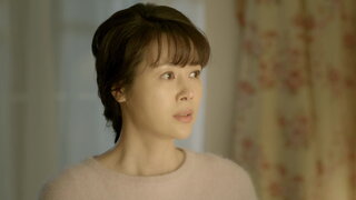 第7集