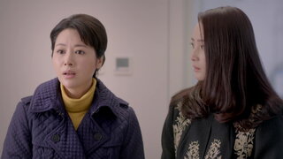 第9集