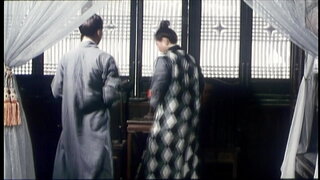 第1集