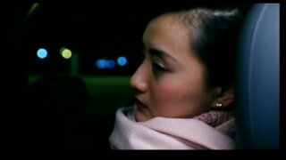 第1集