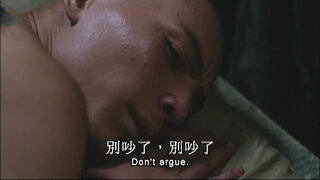 第1集