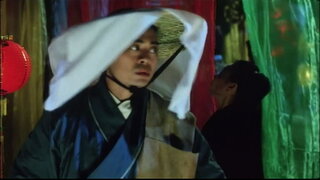 第1集