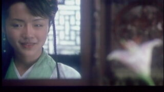 第1集