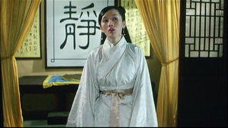第1集