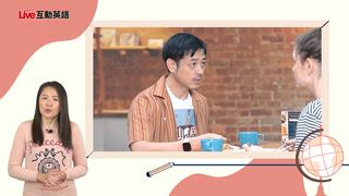 EP1