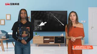 EP2