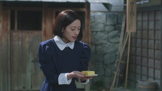 第100集