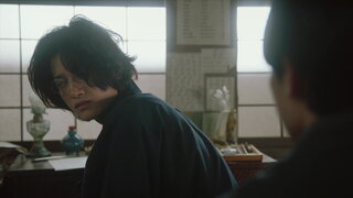 第101集