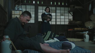 第103集
